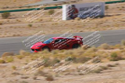 media/Oct-25-2025-West Coast Racing (Sat) [[9fdcbcd09c]]/Novice group/Turn 4/